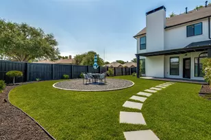 1420 Dudley Dr, Carrollton, TX 75007 - Photo 30