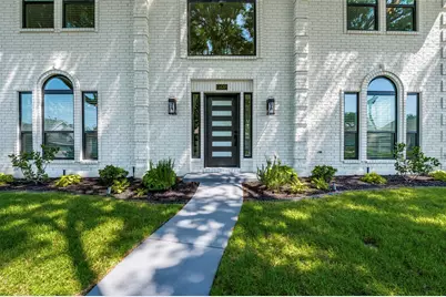 1420 Dudley Drive, Carrollton, TX 75007 - Photo 2