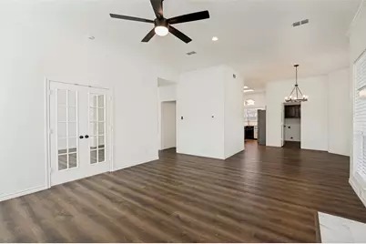 1420 Dudley Drive, Carrollton, TX 75007 - Photo 16