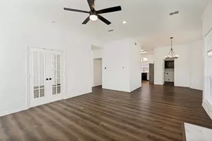 1420 Dudley Dr, Carrollton, TX 75007 - Photo 16