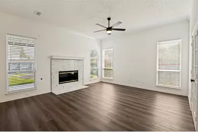 1420 Dudley Drive, Carrollton, TX 75007 - Photo 16