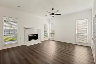 1420 Dudley Dr, Carrollton, TX 75007 - Photo 16