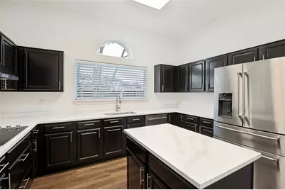 1420 Dudley Drive, Carrollton, TX 75007 - Photo 18