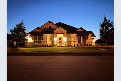 171 Stirling Drive, Argyle, TX 76226 - Photo 1