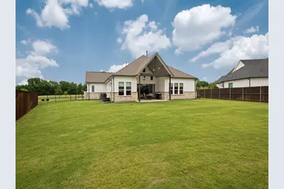 171 Stirling Drive, Argyle, TX 76226 - Photo 14