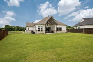 171 Stirling Dr, Argyle, TX 76226 - Photo 14