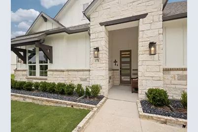 171 Stirling Drive, Argyle, TX 76226 - Photo 2