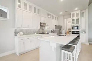 171 Stirling Dr, Argyle, TX 76226 - Photo 12