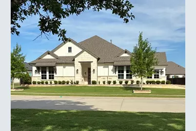 171 Stirling Drive, Argyle, TX 76226 - Photo 16