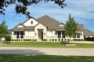 171 Stirling Dr, Argyle, TX 76226 - Photo 16