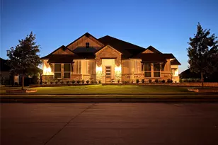 171 Stirling Dr, Argyle, TX 76226 - Photo 1