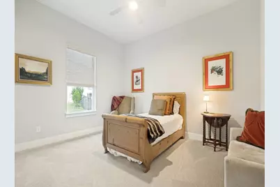 171 Stirling Drive, Argyle, TX 76226 - Photo 12
