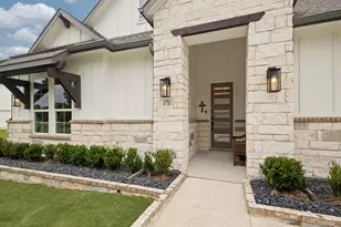 171 Stirling Dr, Argyle, TX 76226 - Photo 2