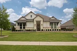 171 Stirling Dr, Argyle, TX 76226 - Photo 26