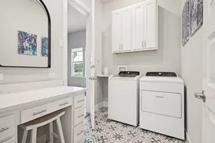 171 Stirling Dr, Argyle, TX 76226 - Photo 10