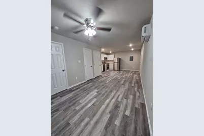 500 Us-75 N #37, Van Alstyne, TX 75495 - Photo 2