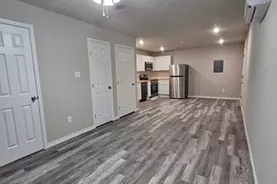 500 Us-75 N, Van Alstyne, TX 75495 - Photo 2