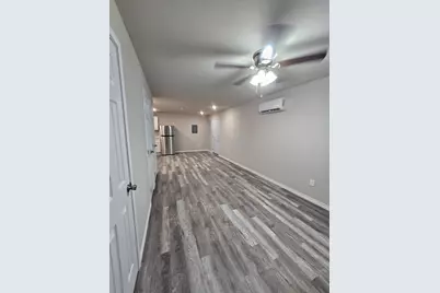 500 Us-75 N #37, Van Alstyne, TX 75495 - Photo 6