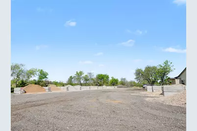 4231 Highway 67, Keene, TX 76031 - Photo 24