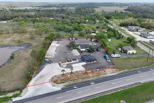 4231 Hwy 67, Keene, TX 76031 - Photo 1