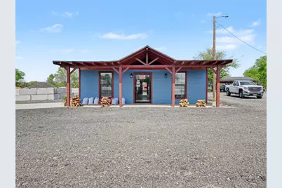 4231 Highway 67, Keene, TX 76031 - Photo 20