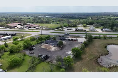 4231 Highway 67, Keene, TX 76031 - Photo 6