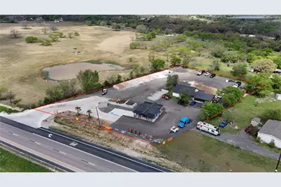 4231 Highway 67, Keene, TX 76031 - Photo 2
