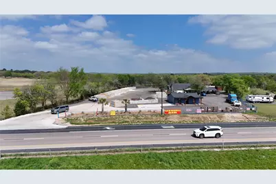 4231 Highway 67, Keene, TX 76031 - Photo 14