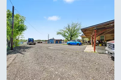 4231 Highway 67, Keene, TX 76031 - Photo 30