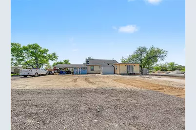4231 Highway 67, Keene, TX 76031 - Photo 28