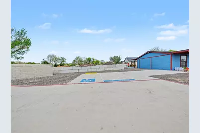 4231 Highway 67, Keene, TX 76031 - Photo 18