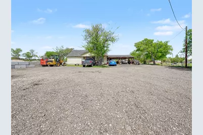 4231 Highway 67, Keene, TX 76031 - Photo 22