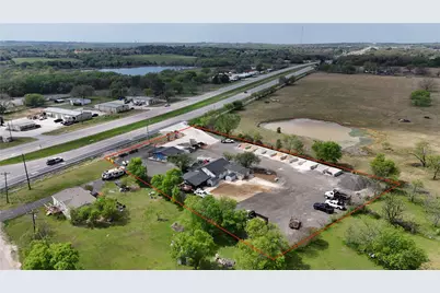 4231 Highway 67, Keene, TX 76031 - Photo 4