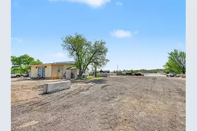 4231 Highway 67, Keene, TX 76031 - Photo 26