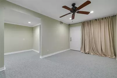 6808 Eastridge Drive #C4, Dallas, TX 75231 - Photo 10
