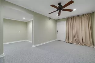 6808 Eastridge Dr, Dallas, TX 75231 - Photo 10