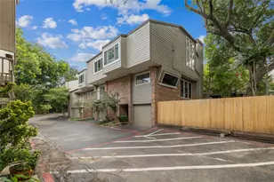 6808 Eastridge Dr, Dallas, TX 75231 - Photo 30