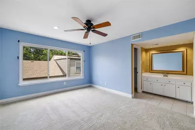 6808 Eastridge Drive #C4, Dallas, TX 75231 - Photo 18
