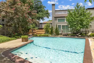 6808 Eastridge Dr, Dallas, TX 75231 - Photo 4