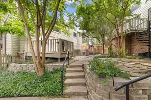 6808 Eastridge Dr, Dallas, TX 75231 - Photo 28