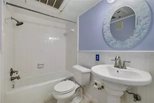 6808 Eastridge Dr, Dallas, TX 75231 - Photo 24