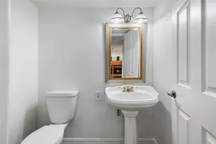 6808 Eastridge Dr, Dallas, TX 75231 - Photo 14