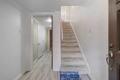 6808 Eastridge Drive #C4, Dallas, TX 75231 - Photo 6