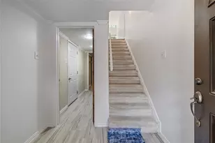 6808 Eastridge Dr, Dallas, TX 75231 - Photo 6