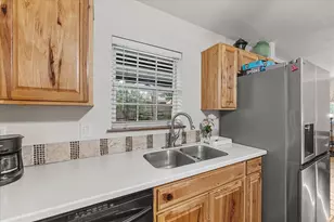 6408 Pine St, Rowlett, TX 75089 - Photo 14