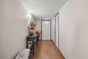 6408 Pine St, Rowlett, TX 75089 - Photo 6