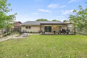 6408 Pine St, Rowlett, TX 75089 - Photo 24