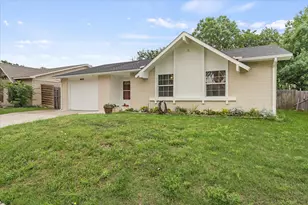 6408 Pine St, Rowlett, TX 75089 - Photo 2