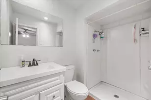 6408 Pine St, Rowlett, TX 75089 - Photo 18