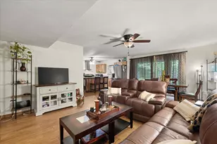 6408 Pine St, Rowlett, TX 75089 - Photo 8
